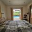 3 Bedroom Villa for sale at Tropical Seaview, Pak Nam Pran, Pran Buri, Prachuap Khiri Khan
