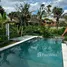 2 Kamar Rumah for rent in Mengwi, Bali, Mengwi, Badung