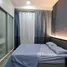 Studio Wohnung zu vermieten im Parc Oasis, Teban gardens, Jurong east, West region, Singapur