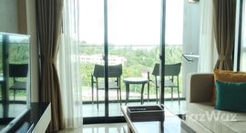 Доступные квартиры в Mida Grande Resort Condominiums