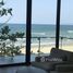 2 Bedroom Apartment for sale at Hyatt Regency Danang Resort , Hoa Hai, Ngu Hanh Son, Da Nang