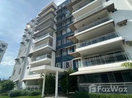 3 Bedroom Apartment for sale at Santo Domingo, Distrito Nacional, Distrito Nacional