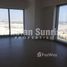 2 Habitación Apartamento en venta en The Gate Tower 3, Shams Abu Dhabi, Al Reem Island, Abu Dhabi, Emiratos Árabes Unidos
