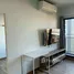 คอนโด 2 ห้องนอน ให้เช่า ในโครงการ นิช โมโน สุขุมวิท - แบริ่ง, สำโรงเหนือ, เมืองสมุทรปราการ