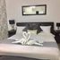 1 Bedroom Condo for sale at 103 Condominium 2, Suthep, Mueang Chiang Mai, Chiang Mai