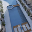 1 Bedroom Apartment for sale at Storia Del Mare, Al Fondok St., Hurghada, Red Sea, Egypt