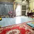 ขายบ้านเดี่ยว 3 ห้องนอน ใน บางคูรัด, นนทบุรี, บางคูรัด, บางบัวทอง, นนทบุรี, ไทย