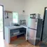 1 Bedroom House for rent in Rawai, Phuket, Rawai, Phuket Town, Phuket, Thailand