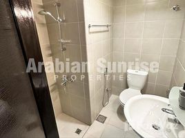 2 спален Квартира на продажу в The Boardwalk Residence, Shams Abu Dhabi