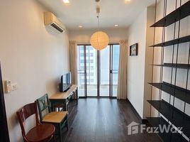 1 chambre Condominium à louer à , Thung Phaya Thai, Ratchathewi, Bangkok, Thaïlande