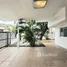 3 Schlafzimmer Haus zu vermieten im Sammakorn Ramkhamhaeng 112, Saphan Sung, Saphan Sung, Bangkok, Thailand