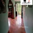 4 Bedroom House for sale in Morona Santiago, Santiago De Mendez, Santiago, Morona Santiago