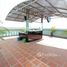 在Kamplerng Kouch Kanong Circle, Srah Chak出租的1 卧室 公寓, Tuol Sangke