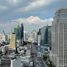 3 Bedroom Condo for sale at The Lakes, Khlong Toei, Khlong Toei