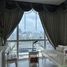 2 Bedroom Condo for sale at TC Green Rama 9, Huai Khwang, Huai Khwang, Bangkok