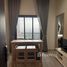 1 спален Квартира в аренду в The Line Sukhumvit 101, Bang Chak, Пхра Кханонг