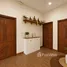 Maison 5 chambre à vendre à Baan Nattariya, Ton Mamuang