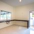 3 Schlafzimmer Haus zu verkaufen in Doi Saket, Chiang Mai, Mae Khue, Doi Saket, Chiang Mai