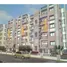 2 Bedroom Apartment for sale at new Naroda Nr. Shriji Bungalows, Ahmadabad, Ahmadabad