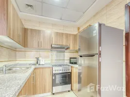 2 спален Квартира в аренду в Indigo Tower, Lake Almas East, Jumeirah Lake Towers (JLT)
