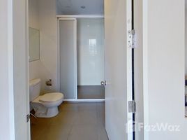 1 спален Квартира в аренду в Aspire Sukhumvit 48, Phra Khanong