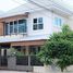 3 спален Дом на продажу в Ratcha Rama 5, Bang Muang, Bang Yai, Нонтабури