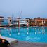 2 Bedroom Apartment for sale at Abu Tig Marina, Al Gouna, Hurghada