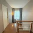 3 Schlafzimmer Haus zu vermieten im The Plant Estique Pattanakarn 38, Suan Luang, Suan Luang, Bangkok