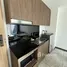 Studio Condo for sale at Utopia Loft, Rawai, Phuket Town, Phuket