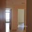 3 Bedrooms Apartment for rent in Al Ghaf, Dubai Al Ghaf