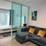 1 спален Кондо в аренду в Regent Home Bangna, Bang Na, Банг На
