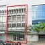  Магазин for rent in Khlong Chan, Бангкок, Khlong Chan, Банг Капи