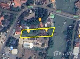  Land for sale in Mueang Lop Buri, Lop Buri, Phrommat, Mueang Lop Buri