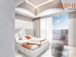 4 спален Пентхаус на продажу в Anantara Residences - North, Anantara Residences