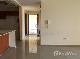 2 chambre Appartement à vendre à Marina Apartments F., Al Hamra Marina Residences, Al Hamra Village