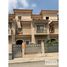 6 Bedroom Townhouse for sale at Katameya Dunes, El Katameya