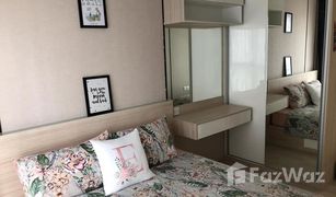 1 Schlafzimmer Wohnung zu verkaufen in Phra Khanong, Bangkok Life Sukhumvit 48