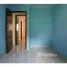4 Bedroom Condo for rent at Curitiba, Matriz, Curitiba, Parana, Brazil