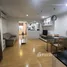 1 Bedroom Apartment for sale at Serene Place Sukhumvit 24, Khlong Tan