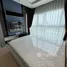 1 Bedroom Condo for sale at La Santir, Nong Prue, Pattaya