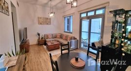 Available Units at Executive Towers