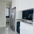 4 Habitación Departamento en alquiler en Canapaya Residences, Bang Khlo, Bang Kho Laem, Bangkok, Tailandia