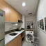 1 Habitación Departamento en alquiler en Times Square West, Taguig City