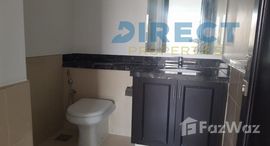 Available Units at Casa Dora