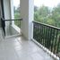 1 chambre Condominium à vendre à Baan Nub Kluen., Nong Kae, Hua Hin