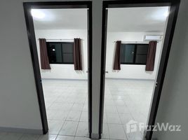 3 спален Дом for rent in Чонбури, Surasak, Si Racha, Чонбури