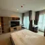 Studio Condo for rent at Life Asoke Rama 9, Makkasan