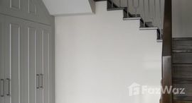 ยูนิตที่เหลืออยู่ในโครงการ บ้านเศรษฐสิริ