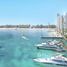 3 Bedroom Condo for sale at Beach Mansion, EMAAR Beachfront, Dubai Harbour, Dubai