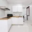 3 Bedroom House for sale at Supicha Sino Kohkaew 8, Ko Kaeo